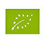 BIO Logo