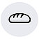 Brot- & Backwaren