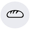 Brot- & Backwaren