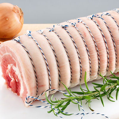 Schwein