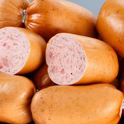 Würstl