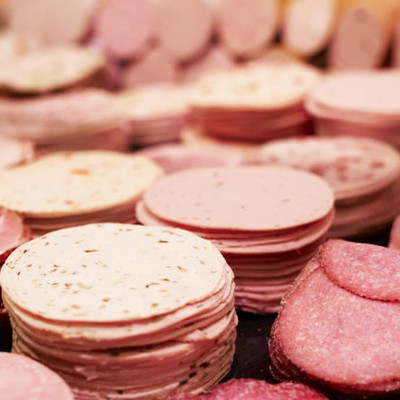 Wurst