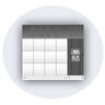 Abholstation