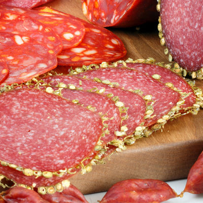 Salami